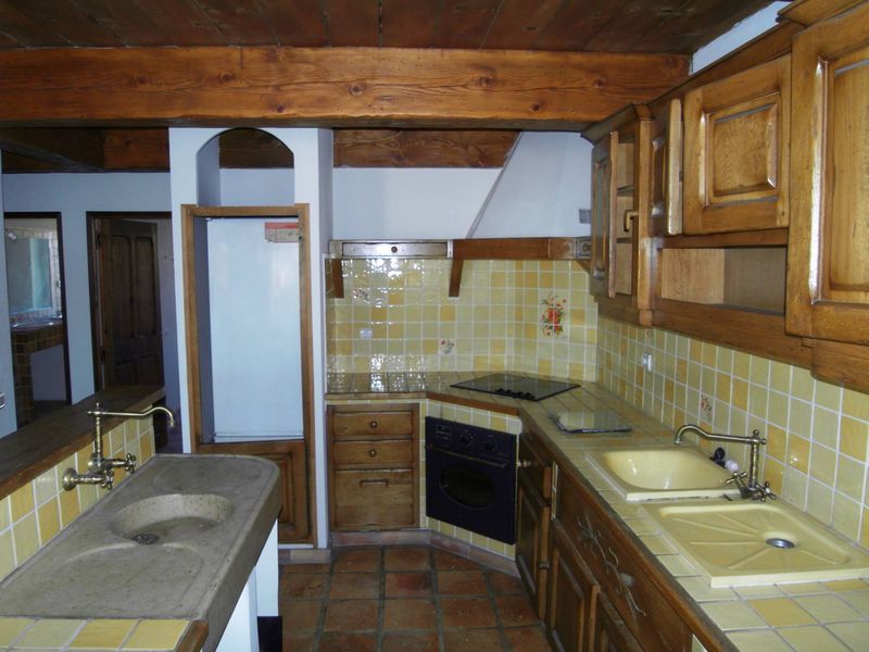 appartement à louer marseille 13006 castellane proche du centre ville