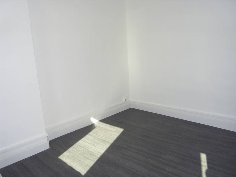 A louer Secteur Canebière 13001 T2 de 27 m²