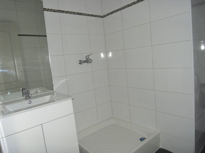 A louer Secteur Canebière 13001 T2 de 27 m²