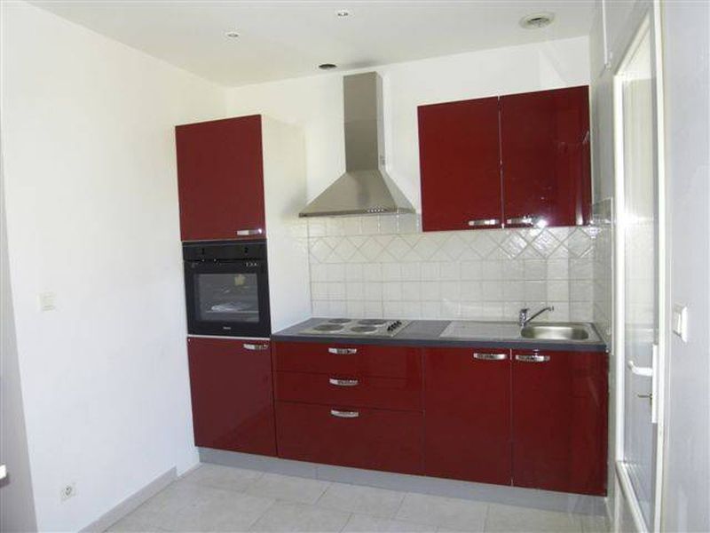 a louer avenue de bois luzy 13012 marseille appartement 3 pièces