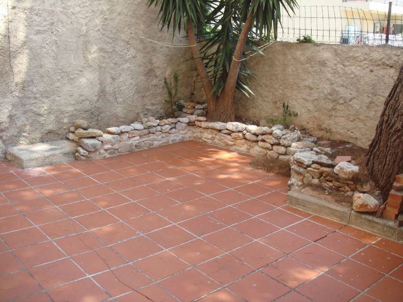 Appartement t3 à louer à Marseille 13005