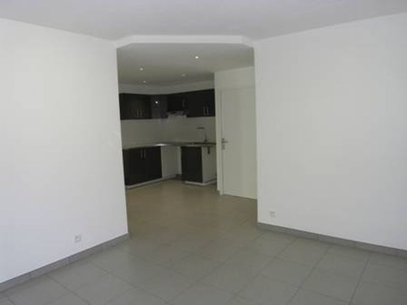 13012 location appartement