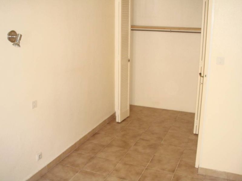 Appartement t3 à louer à Marseille 13005