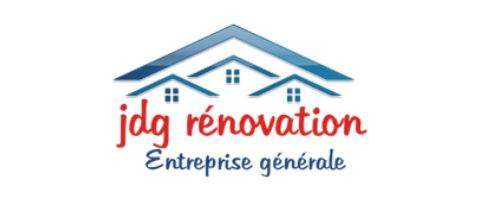 Préparer un logement avant sa mise en location à Marseille avec JDG Rénovation