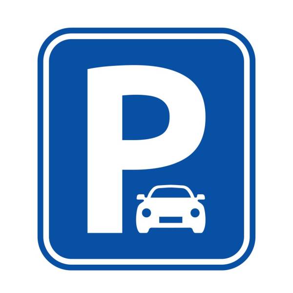 A louer garage en sous sol en plein cœur du rouet 13008 Marseille