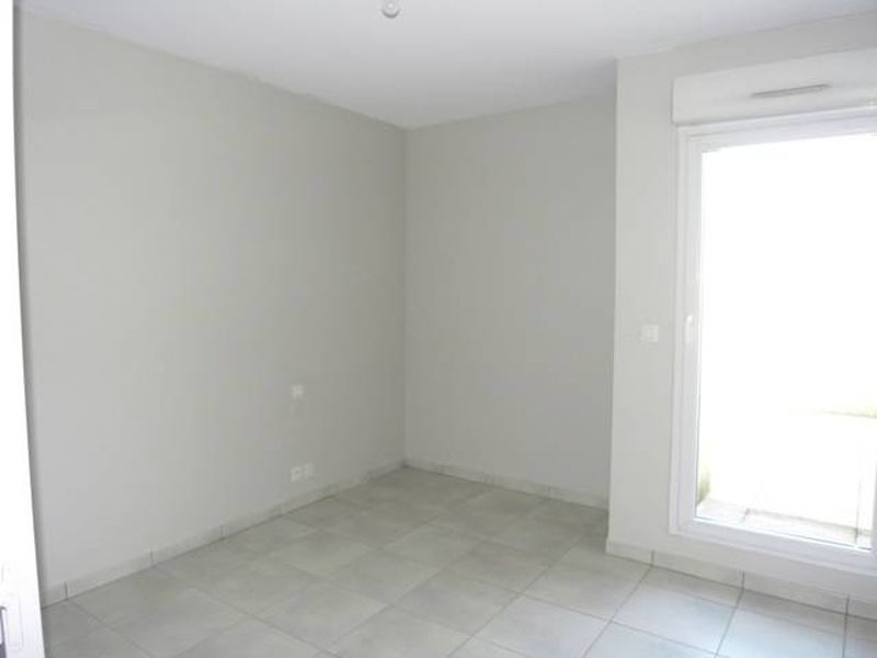 Appartement 3 pièces à louer à Marseille St Barnabé 13012