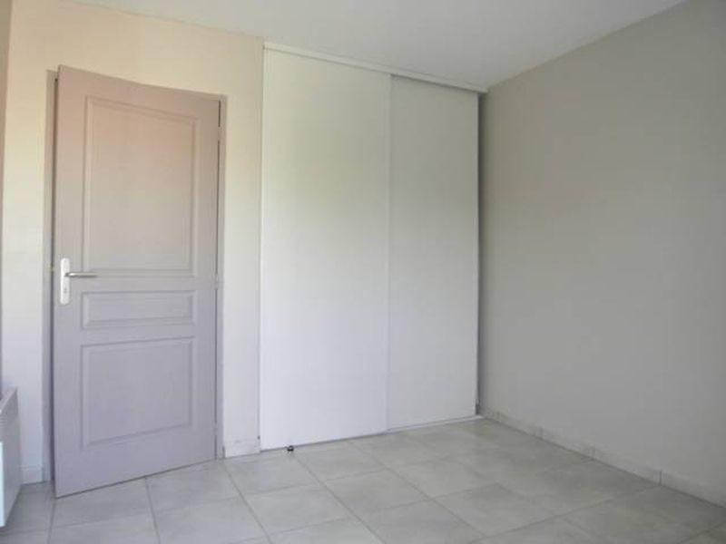 Appartement 3 pièces à louer à Marseille St Barnabé 13012