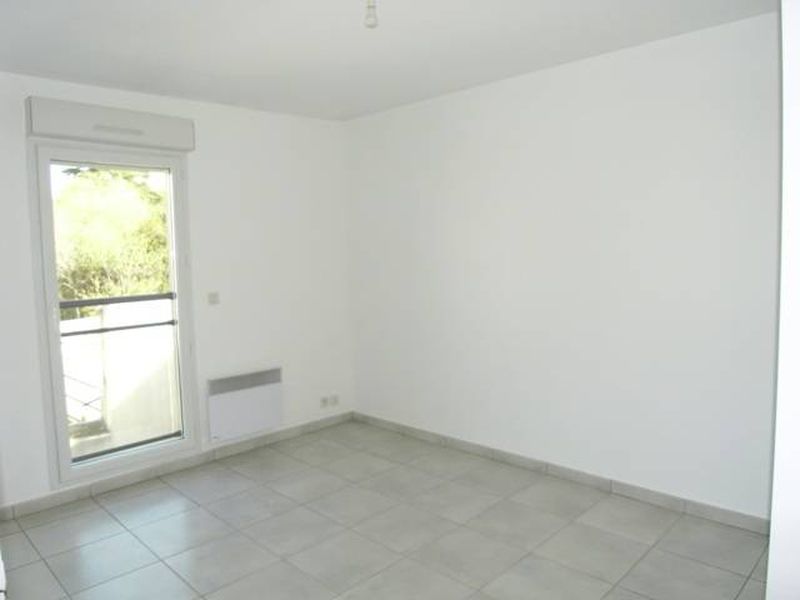 Appartement 3 pièces à louer à Marseille St Barnabé 13012