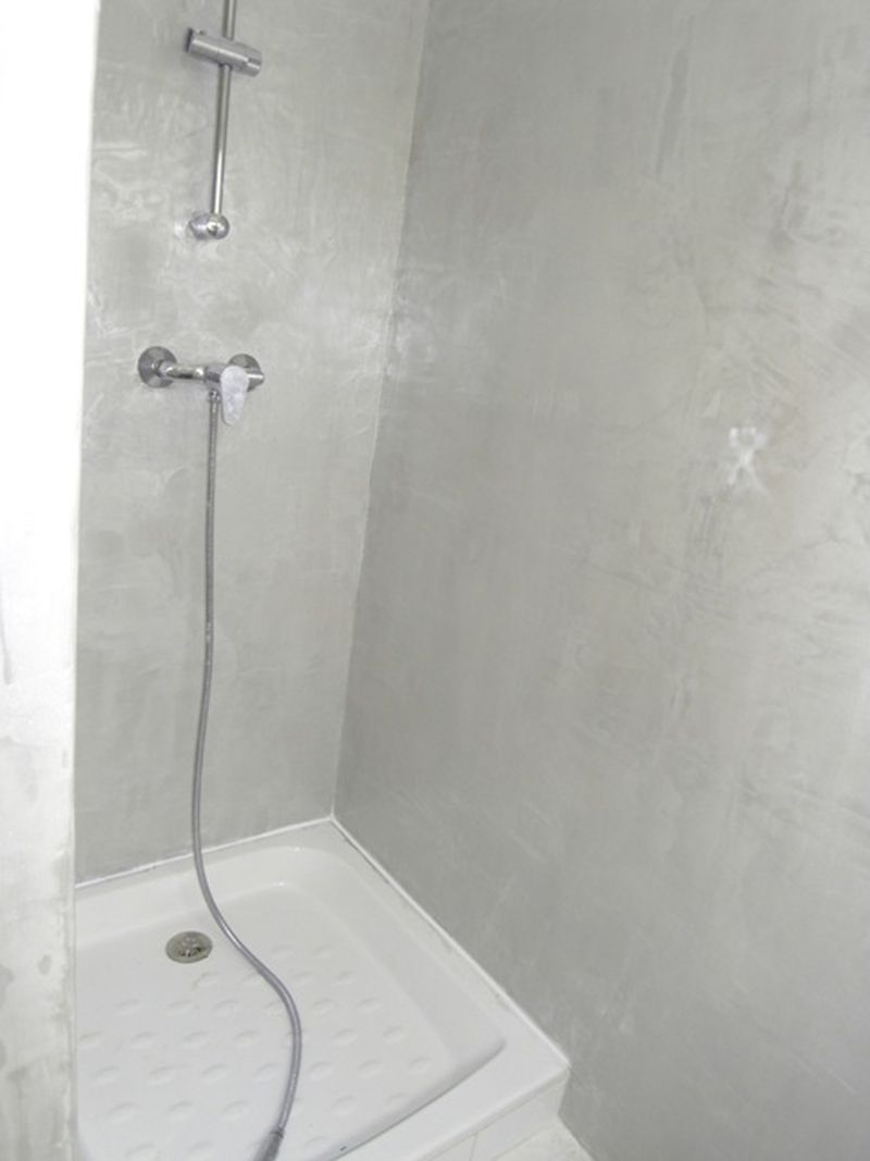 Location à Marseille 13012 appartement t2 refait neuf