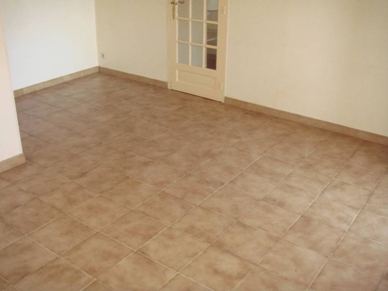 Appartement t3 à louer à Marseille 13005