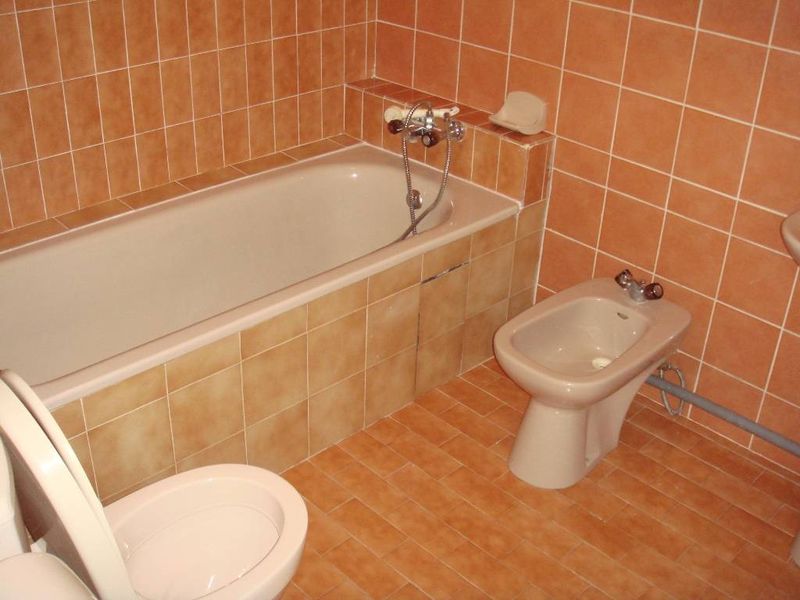 Appartement t3 à louer à Marseille 13005