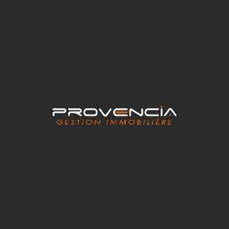 Location place de parking privative  13004 Marseille