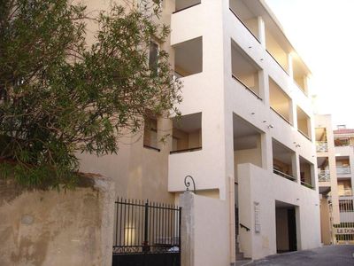 Notre zone d'activité pour ce service Trouver une maison ancienne disponible à la location près de