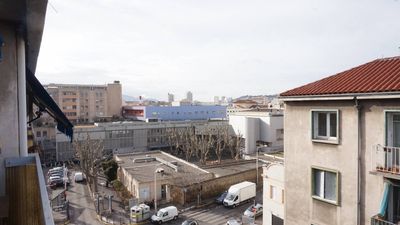 Notre zone d'activité pour ce service Trouver une maison ancienne disponible à la location près de