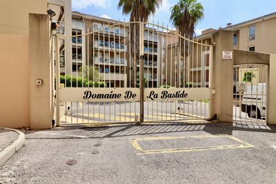 Notre zone d'activité pour ce service Location villa avec cuisine entièrement aménagée, grand jardin et piscine chauffée