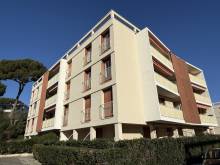 Nos prestations sur le secteur de Plan de Cuques