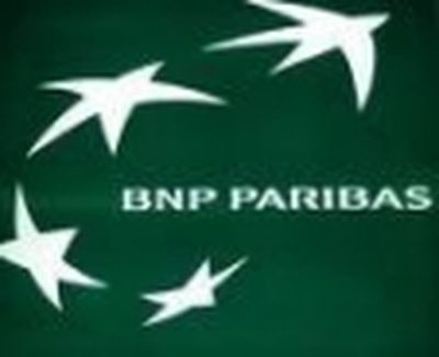 Banque proposant des taux d'emprunt bas pour la souscription d'une crédit immobilier  Marseille BNPparibas 