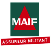 Assurance habitation avec protection juridique sur mesure contre les accidents de la vie courante 13006 Marseille MAIF