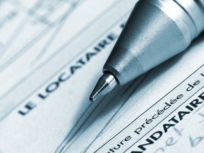 Notre zone d'activité pour ce service Trouver un locataire pour occuper un appartement avec terrasse près de