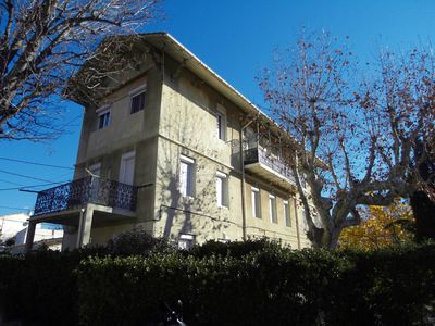 Notre zone d'activité pour ce service Agence immobilière pour louer un appartement moderne près de