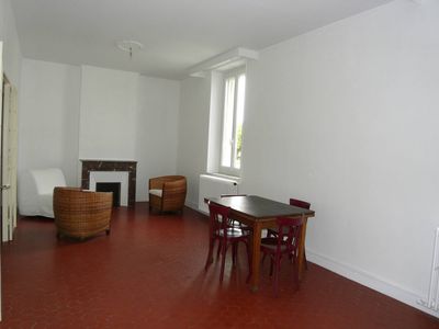 Notre zone d'activité pour ce service Conseiller immobilier pour trouver un locataire pour une villa de luxe à