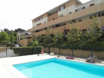 Notre zone d'activité pour ce service Louer un appartement en rez-de-chaussée avec terrasse privée et accès direct au jardin commun
